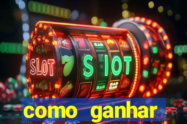 como ganhar dinheiro na lsbet